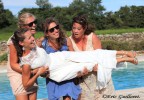 Celine et Yan 9