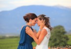 Celine et Yan 10