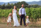Celine et Yan 11