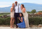 Celine et Yan 14