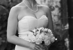 Amy et Scott 14