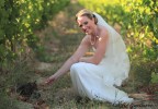 Amy et Scott 15