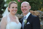Amy et Scott 16