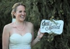 Amy et Scott 17