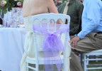 Amy et Scott 18