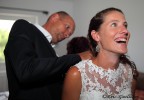 Celine et Yan 1