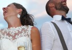 Celine et Yan 3