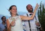 Celine et Yan 5