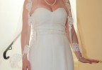 Amy et Scott 5