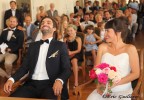 Cecile et Franck 13