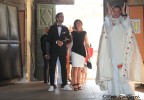 Cecile et Franck 15