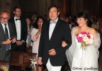 Cecile et Franck 17