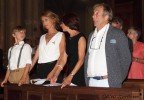 Cecile et Franck 18