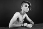 Baptiste