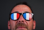 Vincent 2