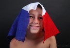 Julien