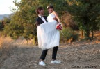 Cecile et Franck 7