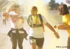 Color run Carpentras 2017