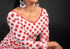 Cathy 2