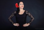 Cathy 10