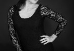 Cathy 11