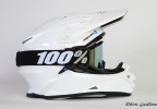 Air flaps 1