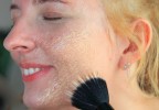Laetitia et Anthony 4