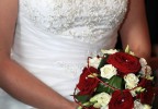 Laetitia et Anthony 7