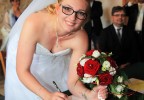 Laetitia et Anthony 8