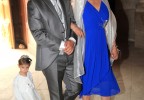 Laetitia et Anthony 9