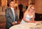 Laetitia et Anthony 11