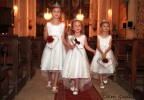 Laetitia et Anthony 12