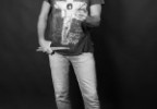 Farid 1