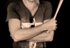 Farid 2