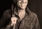 Farid 4