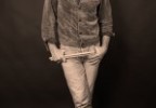 Farid 5