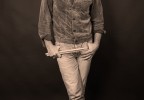 Farid 5