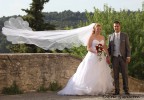 Laetitia et Anthony 1