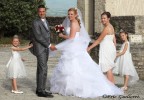 Laetitia et Anthony 2