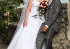 Laetitia et Anthony 3