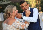 Anne et Younes 19