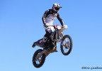 enduro mazan 2018