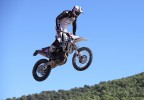 enduro mazan 2018 2