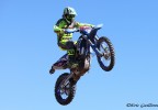 enduro mazan 2018 3