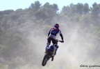 enduro mazan 2018 4