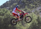enduro mazan 2018 5