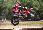 enduro mazan 2018 6