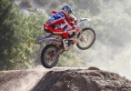 enduro mazan 2018 7