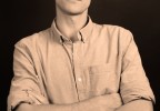 Louis 1