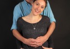 louis et Clara 1